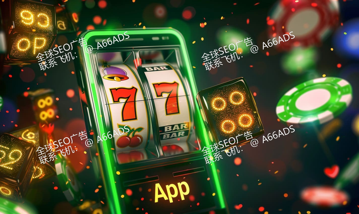 App 88slots