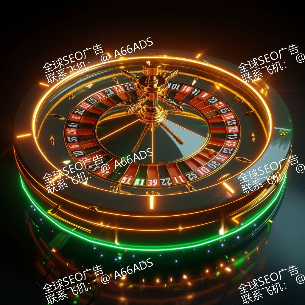 Cassino Online 88slots