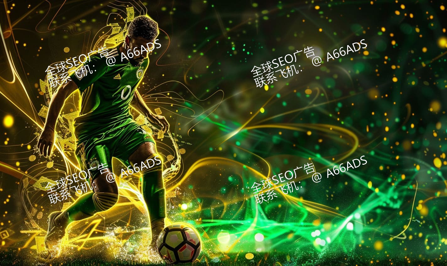 Apostas 88slots