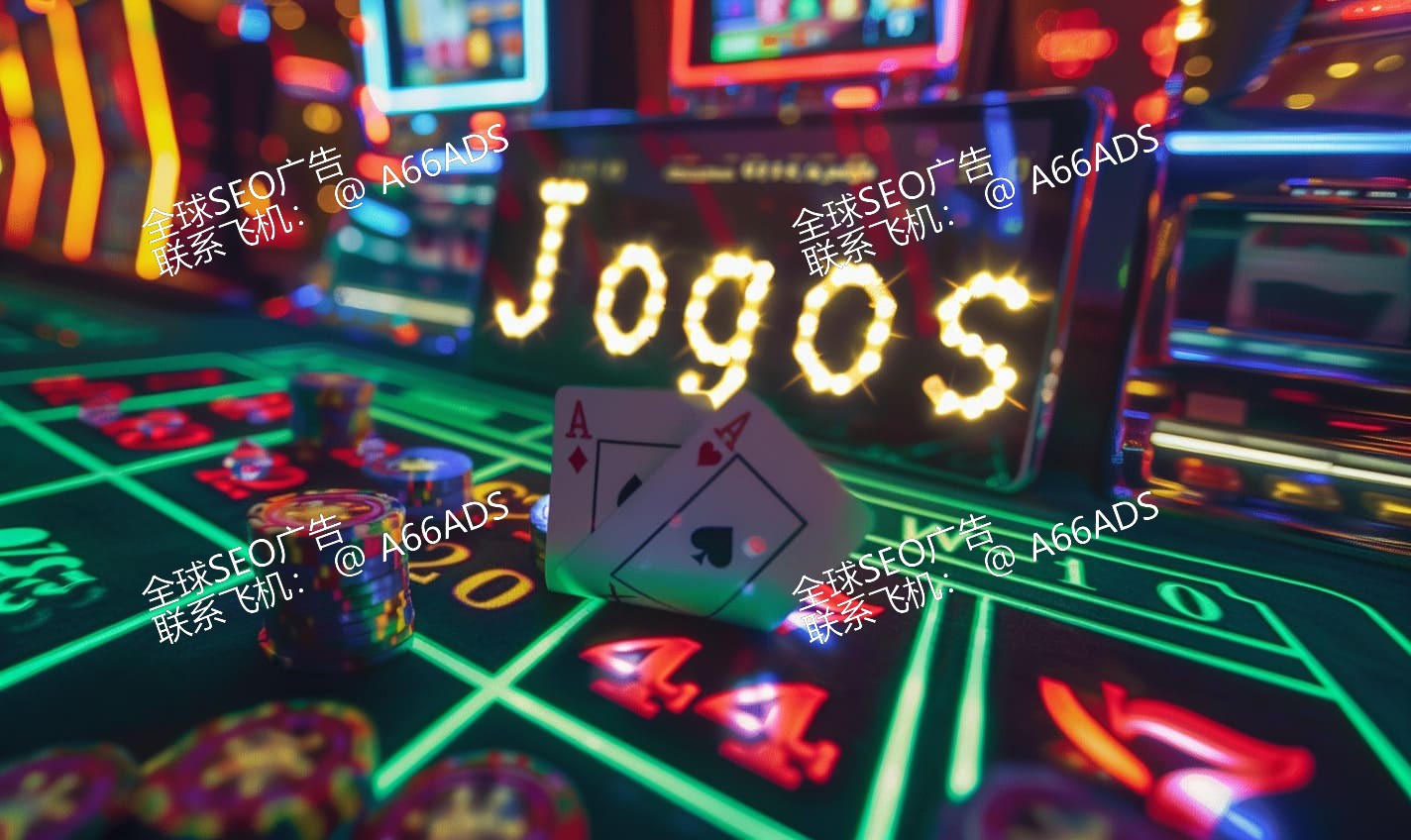 Jogos 88slots